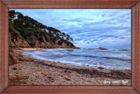 /album/fotogaleria-fotos-marinas/mg-3535-inpixio-640x480-jpg/